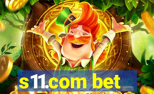 s11.com bet